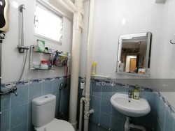 Blk 210 Jurong East Street 21 (Jurong East), HDB 3 Rooms #219999051